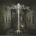 Buy Scar Symmetry - The Unseen Empire Mp3 Download