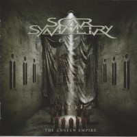 Purchase Scar Symmetry - The Unseen Empire