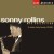 Buy Sonny Rollins - The Complete Prestige Recordings Vol.2 Mp3 Download