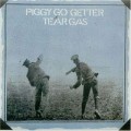 Buy Tear Gas - Piggy Go Getter Mp3 Download