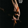 Buy Tear Gas - Tear Gas Mp3 Download