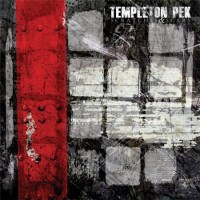 Purchase Templeton Pek - Scratches And Scars