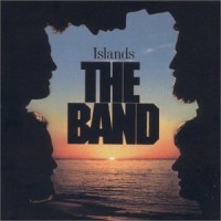 Purchase The Band - Islands (Remastered)