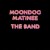 Buy The Band - Moondog Matinee (Remastered) Mp3 Download
