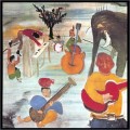 Buy The Band - Music From Big Pink (Remastered) Mp3 Download