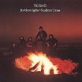 Buy The Band - Northern Lights-Southern Cross (Remastered) Mp3 Download