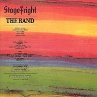 Purchase The Band - Stage Fright (Remastered)