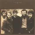 Buy The Band - The Band (Remastered) Mp3 Download