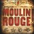 Buy VA - Moulin Rouge СD1 Mp3 Download