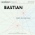 Buy Bastian - There's No Such Place Mp3 Download