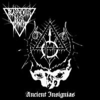Purchase Blasphemous Noise Torment - Ancient Insignias
