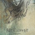 Buy Bloodiest - Descent Mp3 Download
