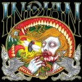 Buy Indian - Guiltless Mp3 Download