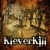 Buy Kleverkill - Kleverkill Mp3 Download