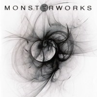 Purchase Monsterworks - The God Album