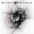 Buy Monsterworks - The God Album Mp3 Download