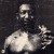Buy Muddy Waters - After The Rain Mp3 Download