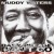 Buy Muddy Waters - Baby Please Don't G o Mp3 Download
