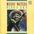 Buy Muddy Waters - Blues Sky Mp3 Download