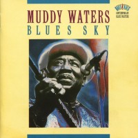 Purchase Muddy Waters - Blues Sky