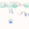 Buy Pyramido - Salt Mp3 Download