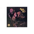 Buy Muddy Waters - Live Mp3 Download