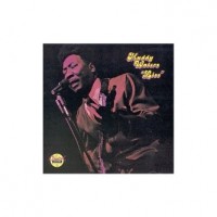 Purchase Muddy Waters - Live