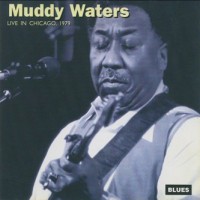 Purchase Muddy Waters - Live In Chicago