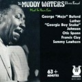 Buy Muddy Waters - Mud In Your Ear Mp3 Download