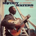 Buy Muddy Waters - Muddy Waters At Newport Mp3 Download