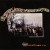 Buy Muddy Waters - Muddy Waters Woodstock Album Mp3 Download
