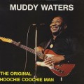 Buy Muddy Waters - Paris 1964 Mp3 Download