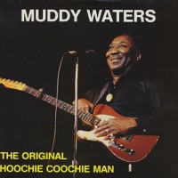 Purchase Muddy Waters - Paris 1964