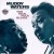 Purchase Muddy Waters- The Real Folk Blues MP3