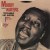 Buy Muddy Waters - Trouble No More Mp3 Download