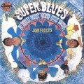 Buy Muddy Waters & Bo Diddley & Little Walter - Super Blues Mp3 Download