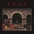 Buy Rush - Moving Pictures (Remastered 2015) Mp3 Download
