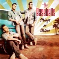 Buy The Baseballs - Strings 'n' Stripes Mp3 Download