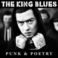 Purchase The King Blues - Punk & Poetry
