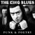 Buy The King Blues - Punk & Poetry Mp3 Download