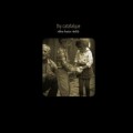 Buy Thy Catafalque - Róka Hasa Rádió Mp3 Download