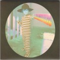 Buy Alexander - Self-Titled Mp3 Download