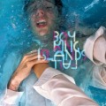 Buy Boy King Islands - Fall Mp3 Download