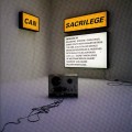 Buy Can - Sacrilege CD2 Mp3 Download