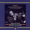 Buy Clifford Brown - Brownie: The Complete Emarcy Recordings CD2 Mp3 Download