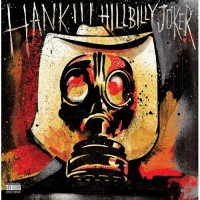 Purchase Hank III - Hillbilly Joker