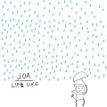 Buy Joan of Arc - Life Like Mp3 Download