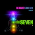 Buy Magic Sound - Seven Mp3 Download