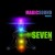 Purchase Magic Sound- Seven MP3