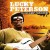 Buy Lucky Peterson - You Can Always Turn Around Mp3 Download